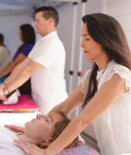 LAHOCHI Formation Présentiel