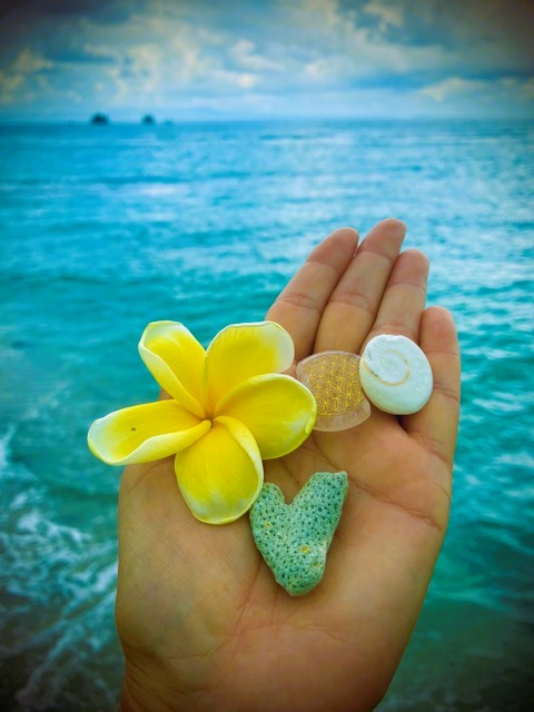 méditation guidées personnalisés