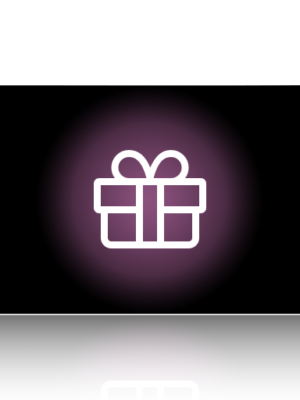 Carte Cadeau