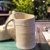 BOX CREATIVE TASSES