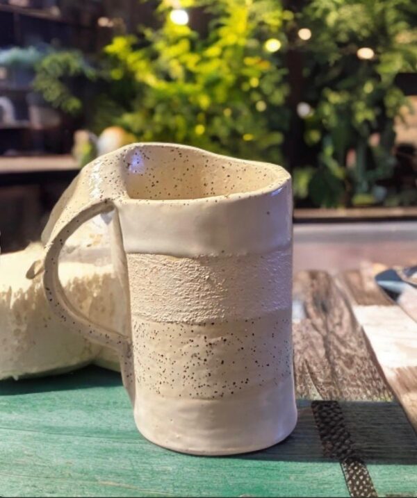 BOX CREATIVE TASSES