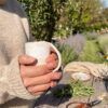 Tasses intuitives ceramiques