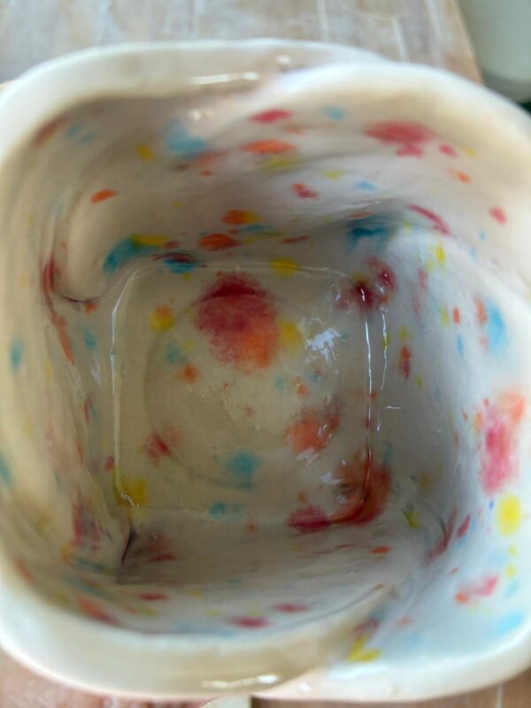 COULEUR