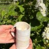 Tasses intuitives céramiques
