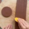 Atelier Kty Artisteamecoeur