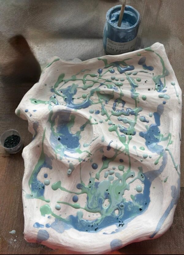 ATELIER KTY ARTISTEAMECOEUR